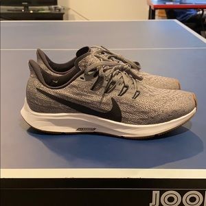 Nike air zoom Pegasus 36